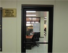 Dirección de asuntos consulares